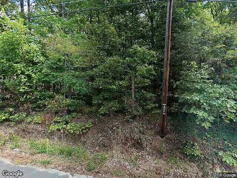 Triangle, TRIANGLE, VA 22172