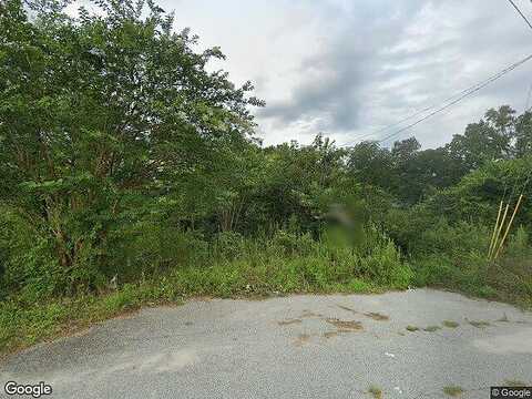 Lincoln, SUMMERTON, SC 29148