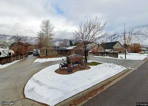 E Pioneer Rd, Alpine, UT 84004