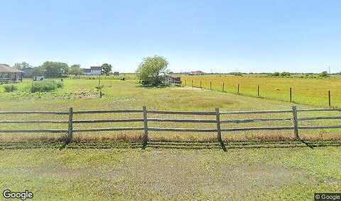 Bayshore, PORT LAVACA, TX 77979