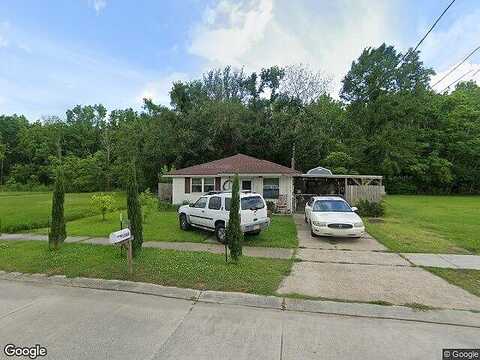 Heights, SAINT BERNARD, LA 70085
