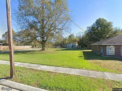 Heights, SAINT BERNARD, LA 70085