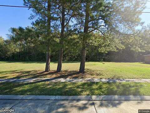 Heights, SAINT BERNARD, LA 70085