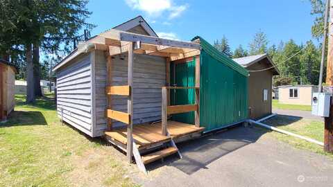 66Th Avenue Nw Unit 100, Gig Harbor, WA 98332