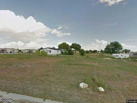 N Esquire Pkwy #35, Castle Dale, UT 84513