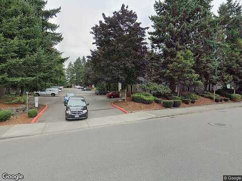 Ne 31 Street Unit J105, Bellevue, WA 98007