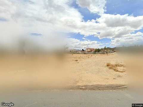 Joshua, YUCCA VALLEY, CA 92284