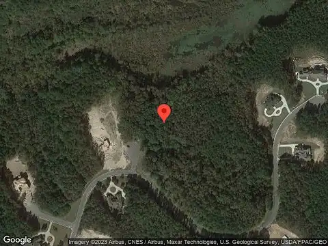 Lichfield, FAYETTEVILLE, GA 30214