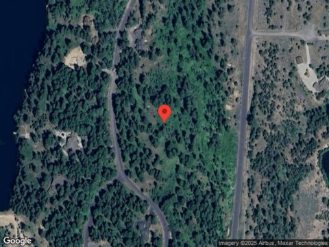 Blackhawk Lake, MCCALL, ID 83638