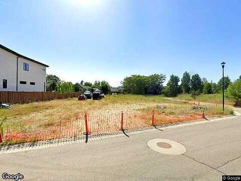 S Altamont Dr E, Sandy, UT 84092