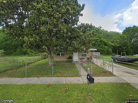 Heights, SAINT BERNARD, LA 70085