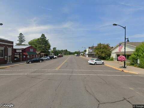 Xxx Bluebird Trail, Webster, WI 54893