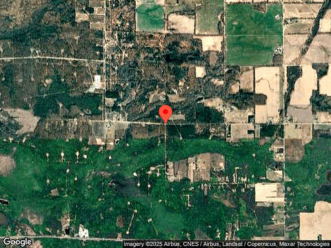 V/L Par B Yankee Road, Morley, MI 49336