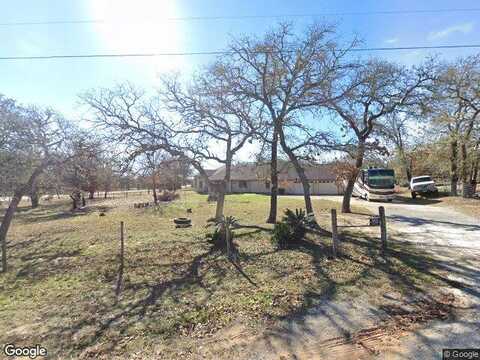 Tract 17 Sandstone Ln, Seguin, TX 78155