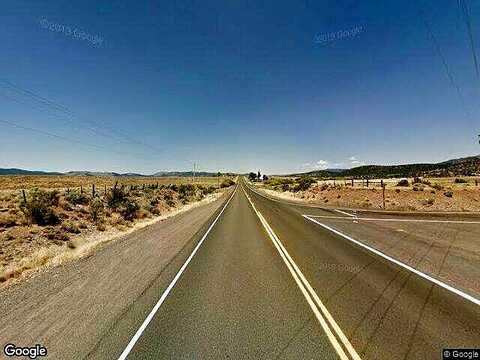 Tl 200 Warner Hwy 140 Hwy, Plush, OR 97620