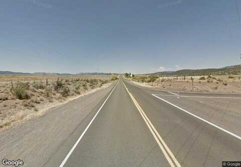Tl 1100 Warner Hwy 140 Hwy, Plush, OR 97620