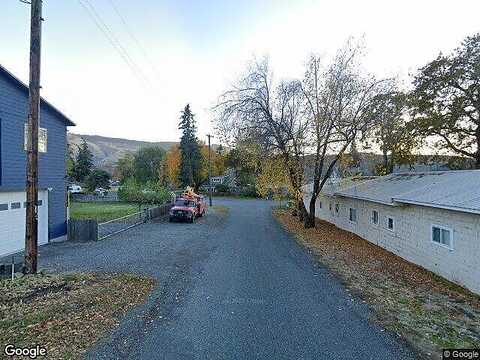 Secluded Way #2, Lyle, WA 98635