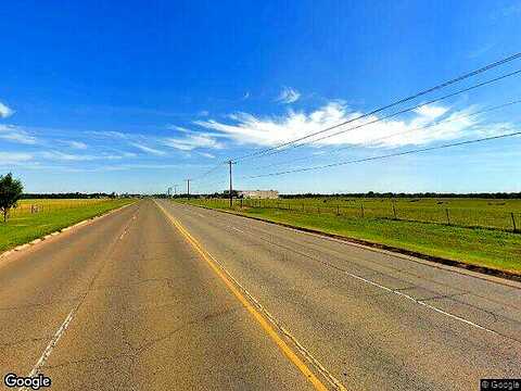 Ne Moffat Road #Tract 4, Piedmont, OK 73078