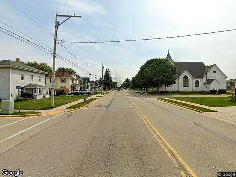 Lt1 N State Road 73, Randolph, WI 53956