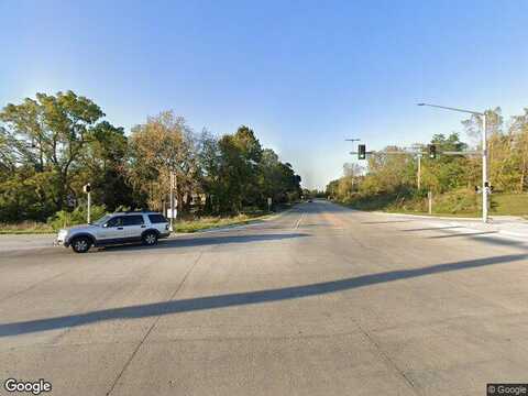 Lt0 Old Green Bay Road #State Highway 195, Mount Pleasant, WI 53403