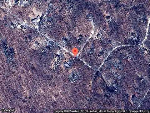 Lot 29 Sugar Maple Ln, GERRARDSTOWN, WV 25420