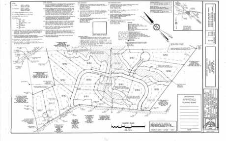 Lot 1N-4 Captain Smith Drive, Nottingham, NH 03290