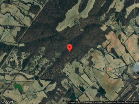 Lot 12 Moormont Rd #12, RAPIDAN, VA 22733