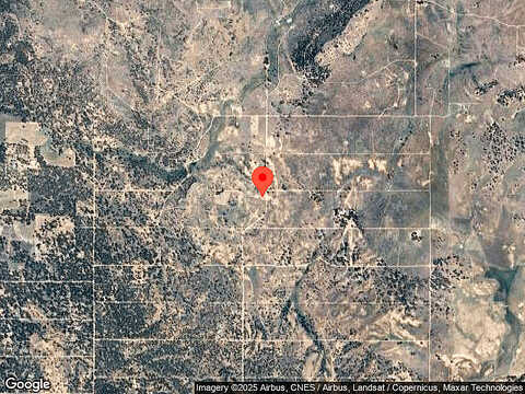 L-35 Mountain Quail Ln, Sprague River, OR 97639