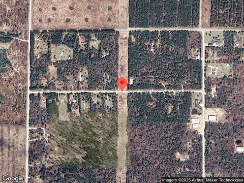 Forbes Road, Crivitz, WI 54114