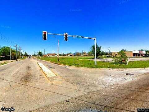 Denver, Spencer, OK 73083