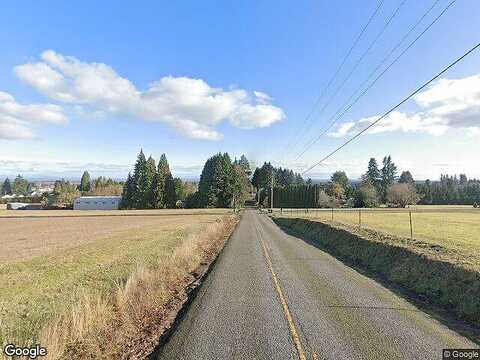 Callahan #28, Scappoose, OR 97056