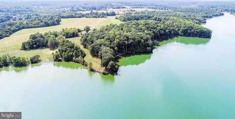 Address Withheld By Seller, MINERAL, VA 23117