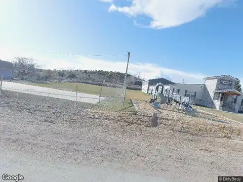 Address Withheld By Seller, Grouse Creek, UT 84313