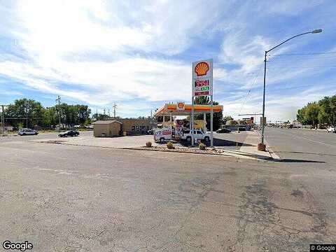 Address Withheld By Seller, Delta, UT 84624