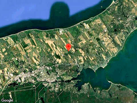 Address Withheld By Seller, Aquebogue, NY 11931