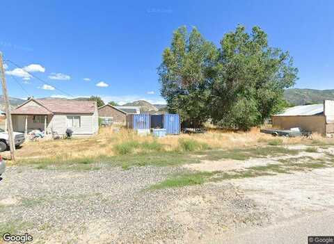 W Lakeside Cir S #17, Levan, UT 84639