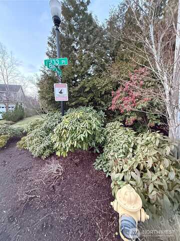S 133Rd Place #7, Seattle, WA 98178