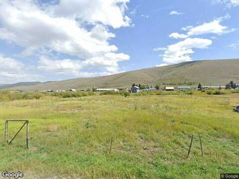 N Dry Valley Rd #4-72, Scofield, UT 84526
