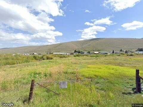 N Dry Valley Rd #4-78, Scofield, UT 84526