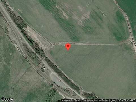 Thorp Landing Lane, Thorp, WA 98946