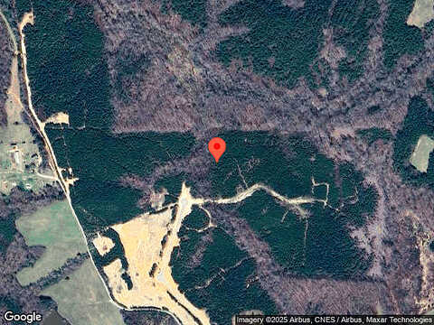 Briar Ridge Lane Extension, Yanceyville, NC 27379