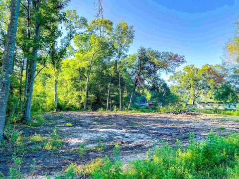 Barnhill, Vidor, TX 77662