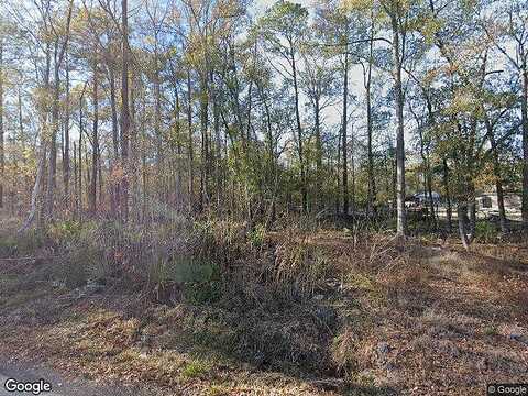 Barnhill, Vidor, TX 77662