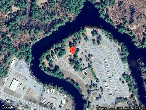 Us-9, Lake George, NY 12845