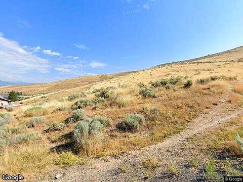 E 100 N #5, Wallsburg, UT 84082