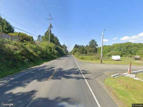 S State Route 105 #2A, Grayland, WA 98547