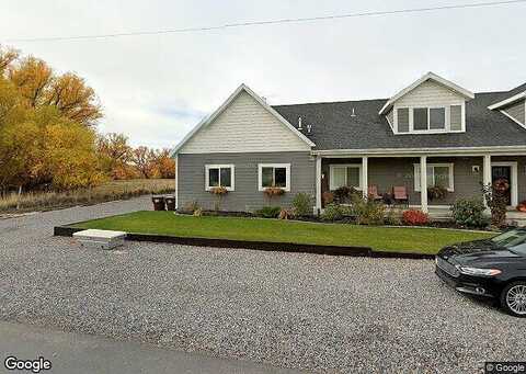 S 645 S #1, Fairfield, UT 84013