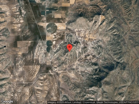 N Blackhawk Mountain Ests #24, Indianola, UT 84629