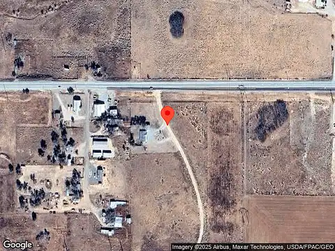 S Horsehead Dr #2, Monticello, UT 84535