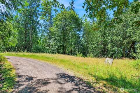 209Th Avenue Se, Monroe, WA 98272
